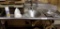 Stainless Steel Sink