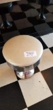 50's Style Bar Stools