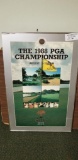 PGA Championship Print