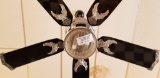 Harley Davidson Ceiling Fan