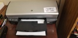 HP Printer