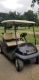 Golf Cart