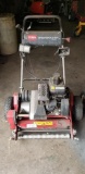 Toro Greensmaster 1000