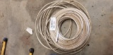 Roll of Wire