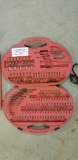 Drill Bit Set