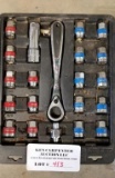 Socket Set