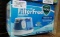 Vicks Filter Free Humidifier 1 gal