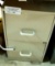 Filing Cabinet