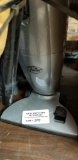 Fuller Vac