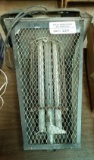 Bug Zapper