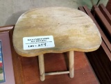 Small Stool