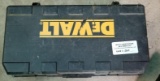 Dewalt Skillsaw