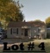 LOT# 4 - 3009 SW 20th, OKC - 3 bed 1 bath, inside utility, living room and large kitchen. Rents for