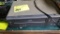 Magnavox DVD Player