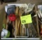 Box of Kitchen Supplies