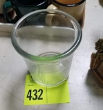 Measuring Cup