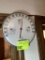 Powell Valve Vintage Thermometer