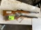 Pump BB Gun & Air Rifle - Lead Pellets