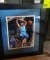 Thunder Picture - Westbrook - Blue