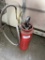 Industrial Pump up Sprayer