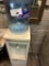 Water Cooler