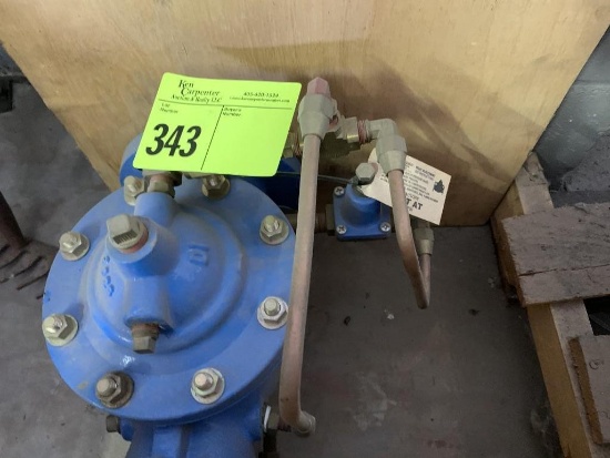 Valve