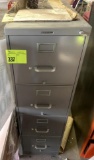 File Cabinet