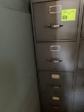 File Cabinet