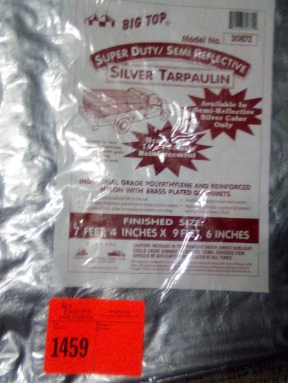 Tarp