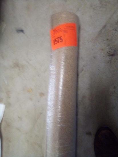 All Purpose Cork