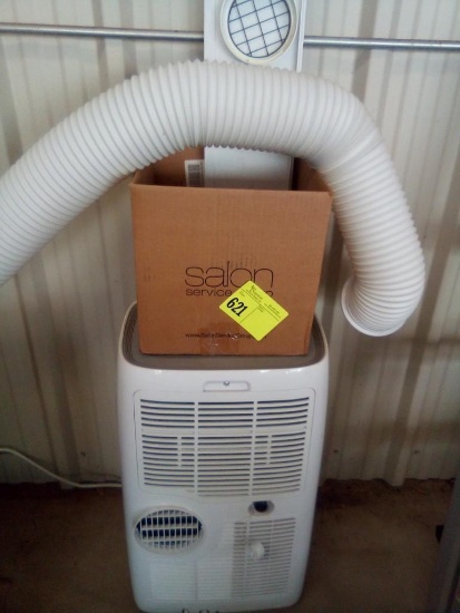 Portable Air Conditioner