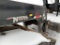 2007 Nuttal Trailer AH5136 WT-2