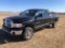 2005 SLT Dodge Ram