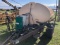 1000gal. Wylie Sprayer 40ft Booms Foam Maker & Raven System