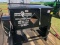 3C Cattle Feeder ATV size - Excellent Condition - 1 Yr Old