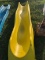 Yellow Slide