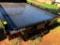 New Bramco Truck Bed - Deluxe Spike Bed - Long Bed - Never Installed. Professional Install Available