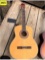 Carlo Robelli Acoustic Guitar