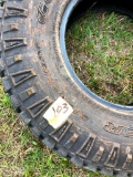 Goodyear 235/85 R16 Tire - New ( Bought wrong size)