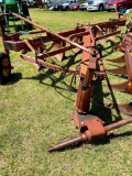 Massey Ferguson 880