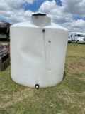 Water Tank