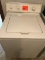 Maytag Washer - Heavy Duty - Electric