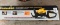Poulan Pro Gas Hedge Trimmer - New In Box