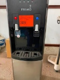 Primo Bottom Loading Water Dispenser - Model# 601144