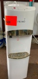 Primo Spill Proof Water Dispenser - Model# 900105