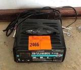 Battery Charger