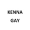 KENNA GAY - PIEDMONT 4-H