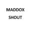 MADDOX SHOUT - EL RENO 4-H