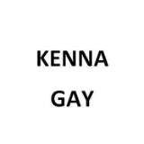 KENNA GAY - PIEDMONT 4-H