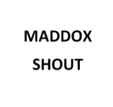 MADDOX SHOUT - EL RENO 4-H